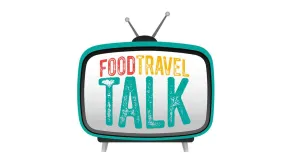 Texto alternativo aquí