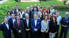 Texto alternativo aquí