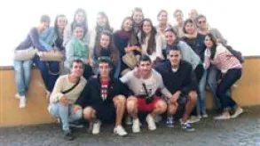 Texto alternativo aquí