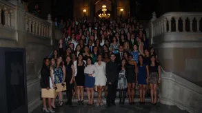 Texto alternativo aquí