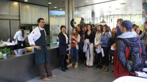 Texto alternativo aquí