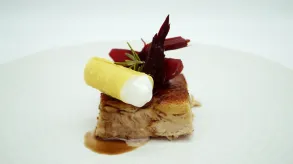 Texto alternativo aquí