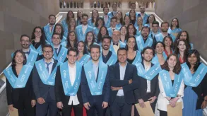 Texto alternativo aquí