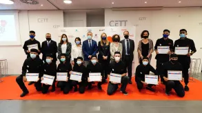 Texto alternativo aquí