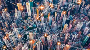 Texto alternativo aquí