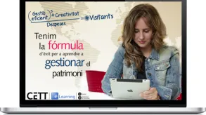 Texto alternativo aquí