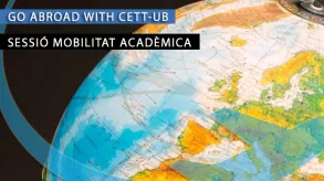 Texto alternativo aquí