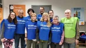 Texto alternativo aquí