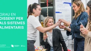 Texto alternativo aquí