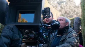 Texto alternativo aquí