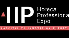 Texto alternativo aquí