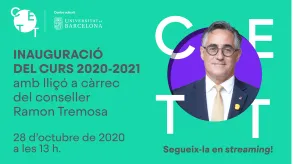 Texto alternativo aquí