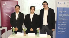 Texto alternativo aquí