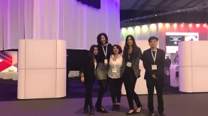 Texto alternativo aquí