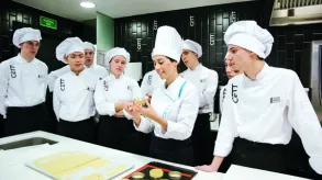 Texto alternativo aquí