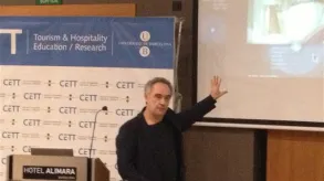 Texto alternativo aquí