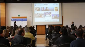 Texto alternativo aquí