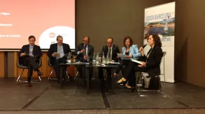 Texto alternativo aquí