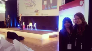 Texto alternativo aquí