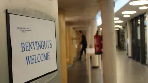 Texto alternativo aquí