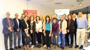 Texto alternativo aquí