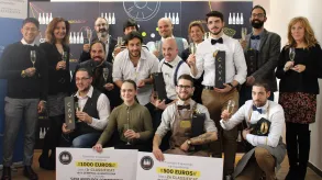 Texto alternativo aquí