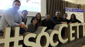 Texto alternativo aquí