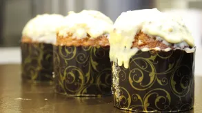 Texto alternativo aquí