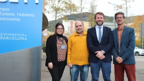 Texto alternativo aquí