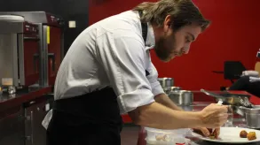 Texto alternativo aquí