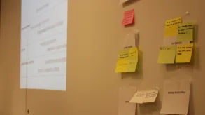 Texto alternativo aquí