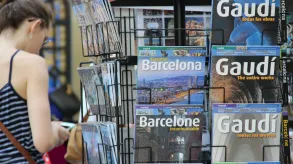 Texto alternativo aquí