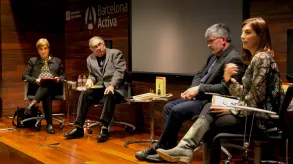 Texto alternativo aquí