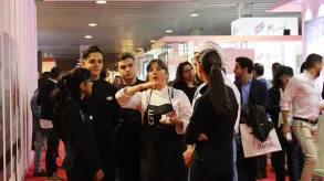 Texto alternativo aquí