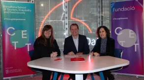 Texto alternativo aquí