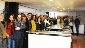 Texto alternativo aquí