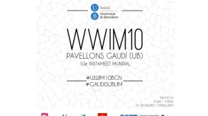 Texto alternativo aquí