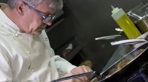 Texto alternativo aquí