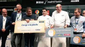 Texto alternativo aquí