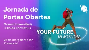 Texto alternativo aquí