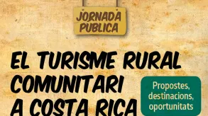 Texto alternativo aquí