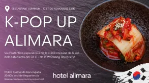 Texto alternativo aquí