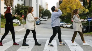 Texto alternativo aquí