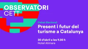 Texto alternativo aquí