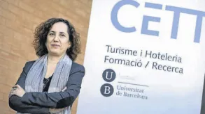 Texto alternativo aquí