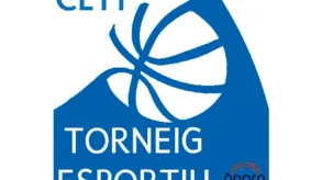 Texto alternativo aquí