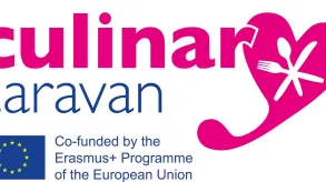 Texto alternativo aquí