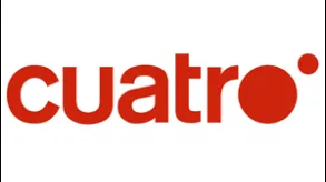 Texto alternativo aquí