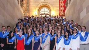 Texto alternativo aquí