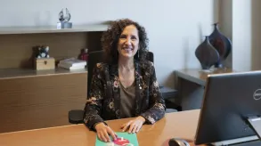 Texto alternativo aquí